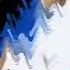 Klasky Csupo In G Major 125 FOR REAL THIS TIME