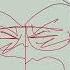I Won T Say I M In Love Deltarune AU Animatic