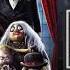 Mazurka Fail The Addams Family 2019 Soundtrack Jeff Danna Mychael Danna