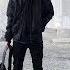 Alan Walker All Falls Down Feat Noah Cyrus With Digital Farm Animals Beto Remix