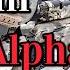 FSB Alpha Group Russia S Most ELITE Spetsnaz