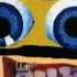 REUPLOAD FILLER Klasky Csupo Has A Sparta Dyna Mix NSE Remix