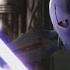 Star Wars The Clone Wars Nahdar Vebb Vs General Grievous 1080p