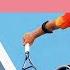 Tokyo 2020 S Biggest Stars Tokyo 2020 Paralympic Games