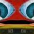 Klasky Csupo In G Major 19 Powers 1 10