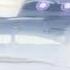 Cars 2 UK Escape Inverted Normal Color Backwards Flipped