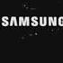 Samsung Logo History Speed X2 Reversed