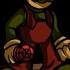 Vessel MX Remix But Mario Exe And Lucas Sing It FNF Phantom Attack Mod