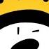 Spiffy Pictures EXE Buttons By 2014EvanJR Button A