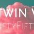 FiftyFifty Cupid Twin Version Lyrics