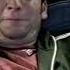 UEFA Champions League 2004 Intro Amstel PlayStation 2 UK