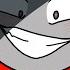 Aishite Give Me Your Love Meme Your Boyfriend Game Flashing Lights And Bl00d Warning