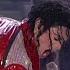 4K Michael Jackson Beat It Song With Lyrics Live At Munich History World Tour 1997