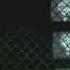 SAW 2 Demo Gameplay Part 2 Xbox 360