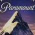 Paramount Pictures Pixar Animation Studios 2008 2009 For Daffa916