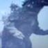 Godzilla 1966 Sound Effect