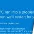 Перегрев Windows KILLSCREEN