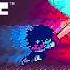 Flower Man Flowery Boss Battle BGM DELTARUNE Chapter 5 EPIC COVER