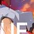 Jun True Love Clubstar S True Club Mix Sped Up Nightcore