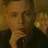 OneRepublic If I Lose Myself