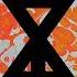 XYZ Selectors 059 Darksidevinyl