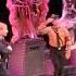 Springtime For Hitler The Producers Berlin Germany 2009