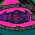 Alp Klasky Csupo Screaming Effects Effects