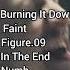 My TOP 10 Of Linkin Park S Songs Rock Linkinpark Metal Top10