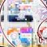 東方LostWord ロスワを始めて1年8ヶ月の課金勢によるボックス紹介 ロスワ 東方ロストワード 東ロワ