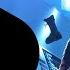 Музыка Dark Programming Space Energy Future Garage