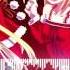 Nightcore Last Christmas