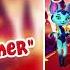 It S A Great Summer AUDIO TRACK Gummibär The Gummy Bear