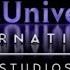 The Colleton Company The Neptune Way VOX TF1 NBC Universal International Studios W Jingle 2018