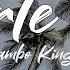 Dj Luian Mambo Kingz Anuel Aa Nicky Jam Darell Brytiago Verte Ir Letra