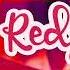 Redsyco OS Kill Screen
