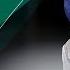 Wheelchair Fencing Epee Team Finals Day 10 Paris 2024 Paralympics