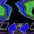 RQ NE Klasky Csupo In G Major 44500 V2