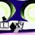 Changed Effect Klasky Csupo In G Major 4446