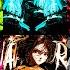 MATADORA DJ Asul NORMAL SPED UP SLOWED MOST POPULAR PHONK SONG