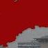 Интернационал The Internationale In Russian ONE OF THE BEST VERSIONS