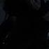 It S Like Im Not Even Here Mthu Instrumental Slowed 1 Hour