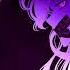 南西 9 Cherie S Theme The Sixth Incarnation Of The Cheshire Cat Boss 5