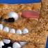1 Cinnamon Toast Crunch Every 1 Seconds