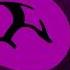 King Best Animation Logos In G Major By Ltv Mca