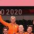 Wheelchair Basketball Highlights Day 11 Tokyo 2020 Paralympic Games