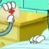 Oggy And The Cockroaches ПАЦИЕНТ S01E06 Full Episode In HD