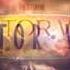 Doctor Who 2005 Closing Theme B Vs 2018 Theme Remix