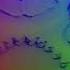 Что ты валера Remake Effects Sponsored By Preview 2 Effects