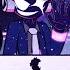 PLAYABLE SHOCKWAVE BUT SOUR SWEET VOID SING IT FNF COVER