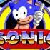 SONIC New Beginning SONIC EXE RETAKE Full Gameplay